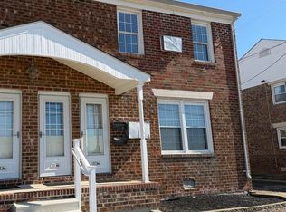 3613 36th St #3613, Ocean City, NJ 08226