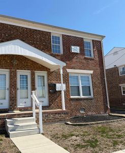 3613 36th St #3613, Ocean City, NJ, 08226