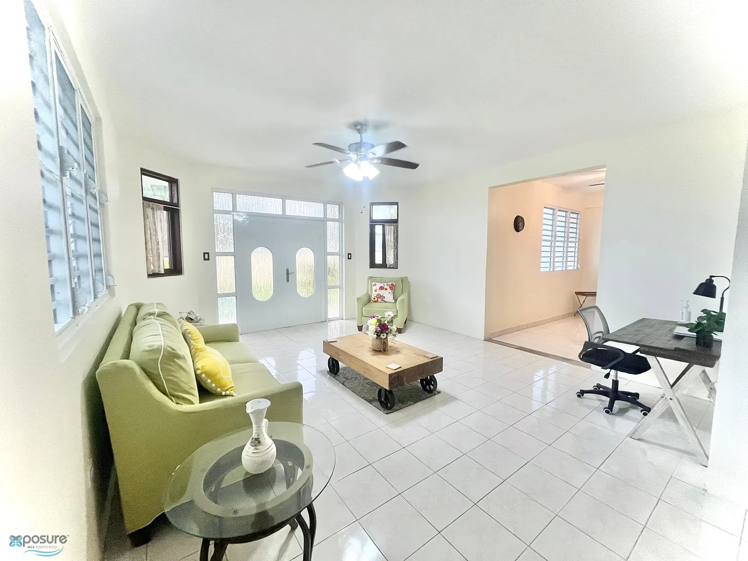 4 bed, 4.0 bath, 3101 sqft, $3,250 — Photo 3