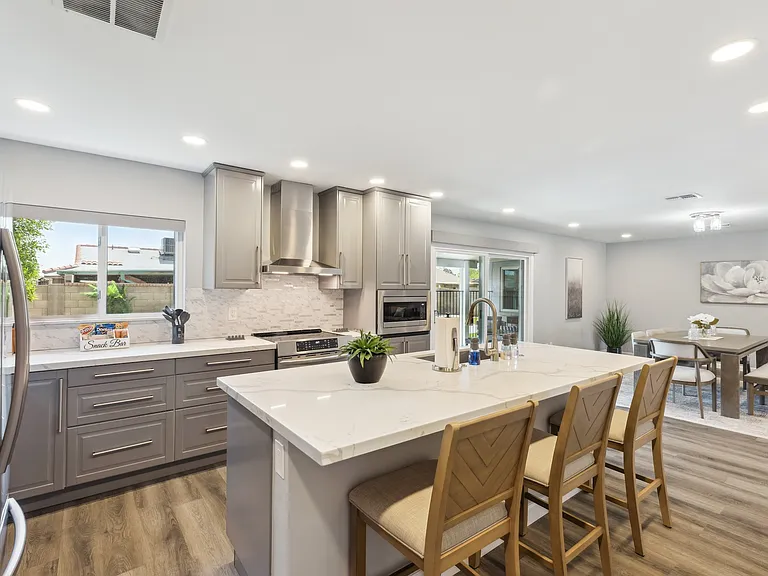 6441 S Roosevelt St — Photo 11