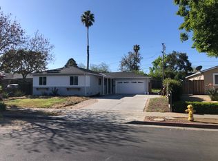 978 Smith Ave, Campbell, CA 95008