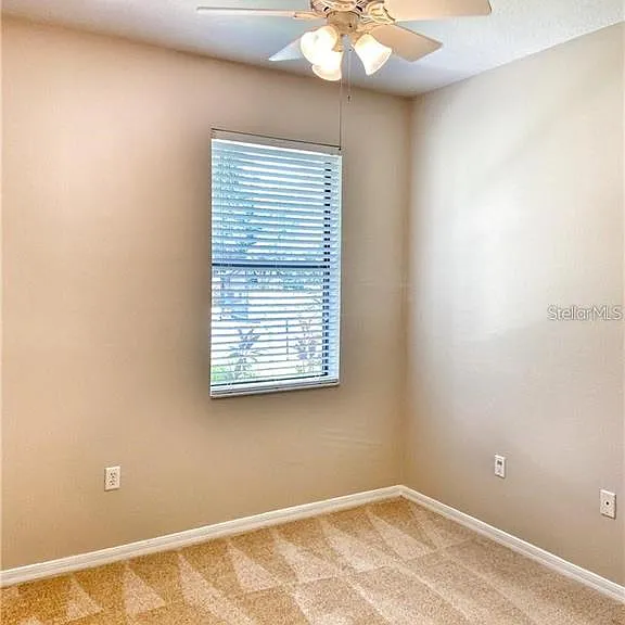 4114 Via Piedra Cir #1-104 — Photo 11