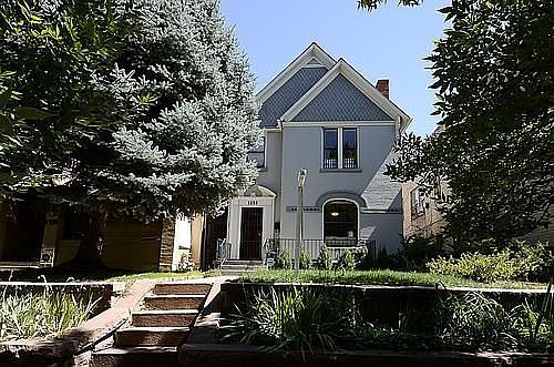 1st image of 1238 N Marion St