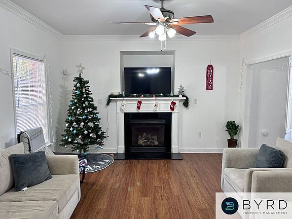 2nd image of 1705 Lakeview Ave
