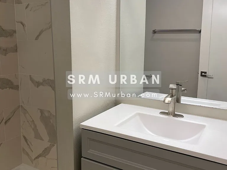 4146 Swift Ave #9 — Photo 12