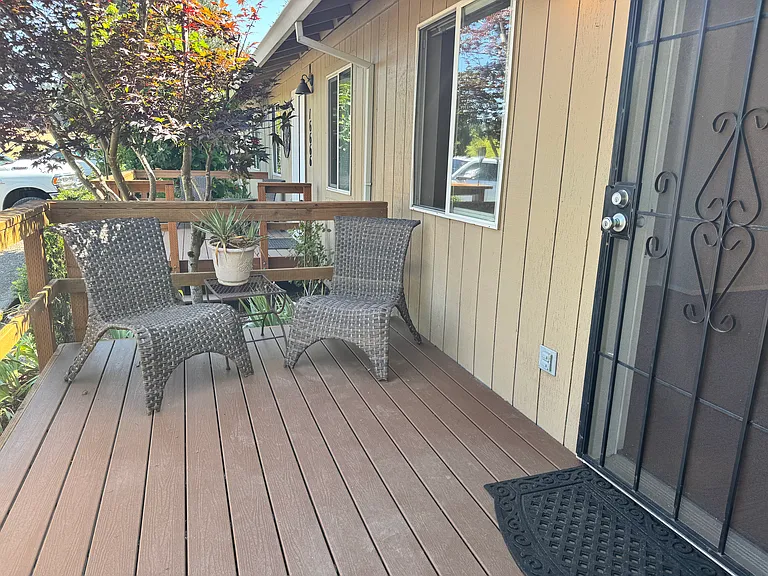 16662 S Carus Rd #16664 — Photo 8
