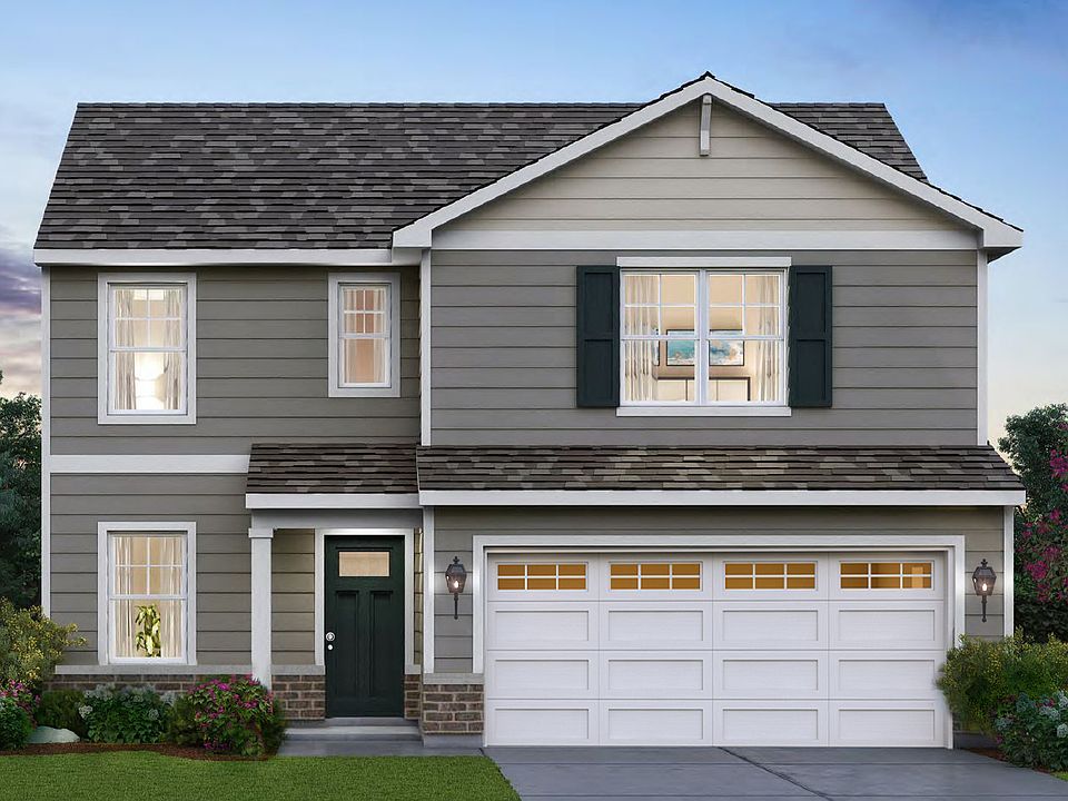1st image of 1117 Vista Ct