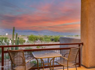 31106 N 161st Pl, Scottsdale, AZ 85262