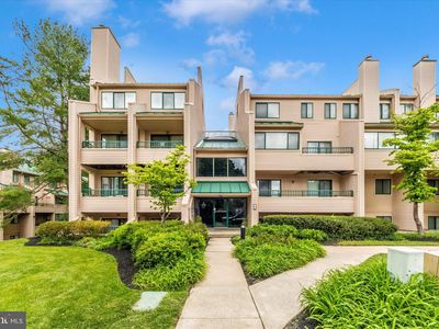 10 Winner Cir #1B, Owings Mills, MD, 21117