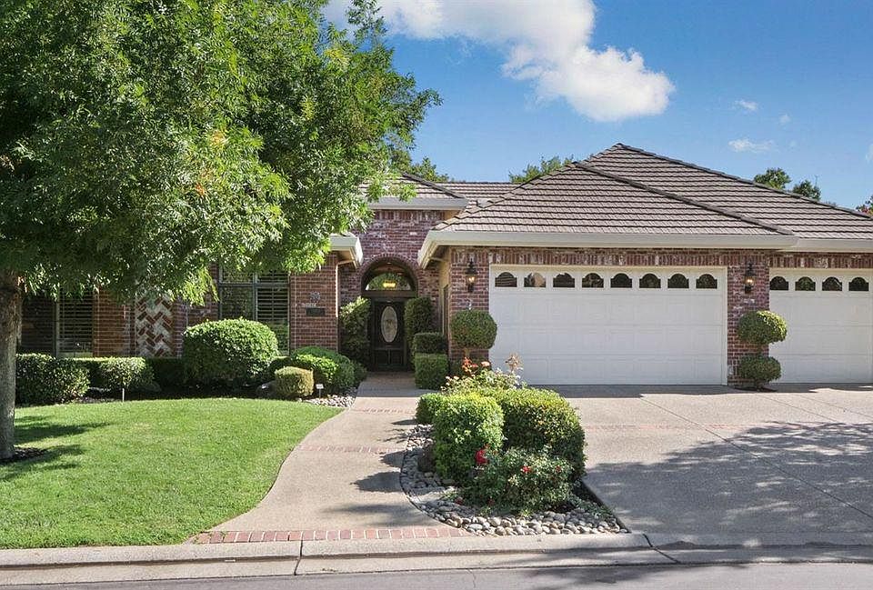1st image of 3929 Glen Abby Cir