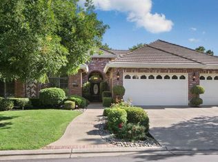 3929 Glen Abby Cir, Stockton, CA