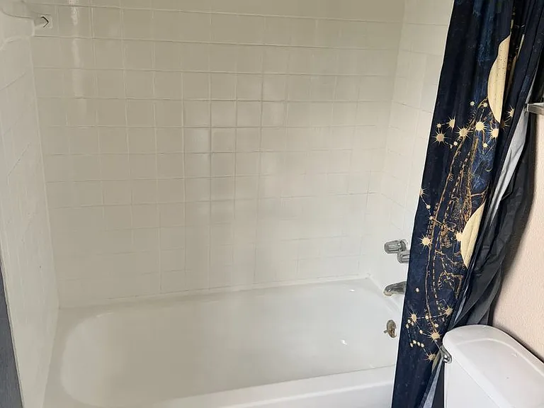 13761 Juniper Blossom Dr #202 — Photo 8