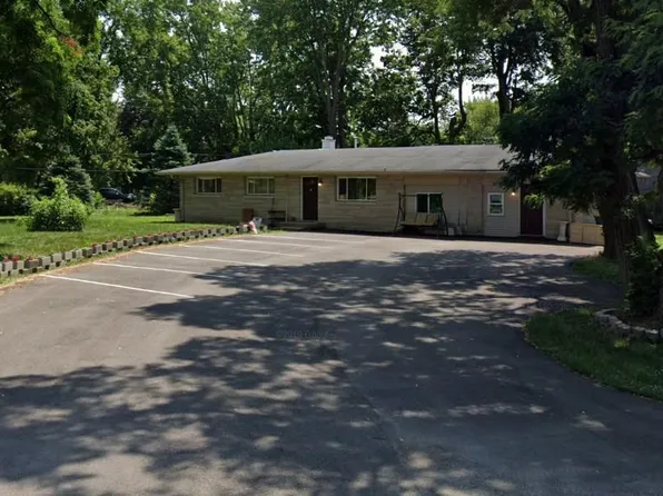 10255 N College Ave, Indianapolis, IN 46280