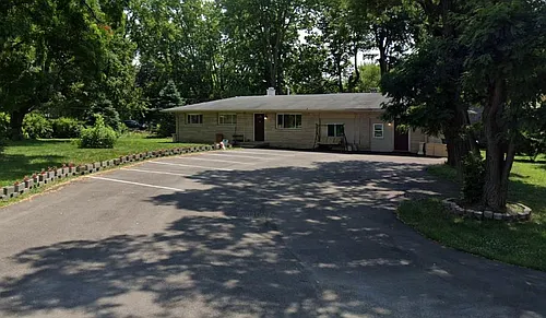 10255 N College Ave Photo 1