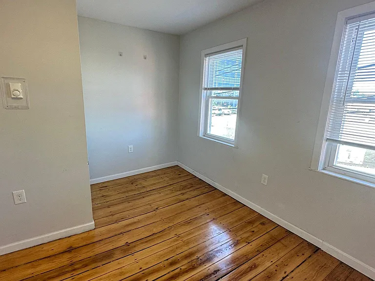46 South St #3 — Photo 6