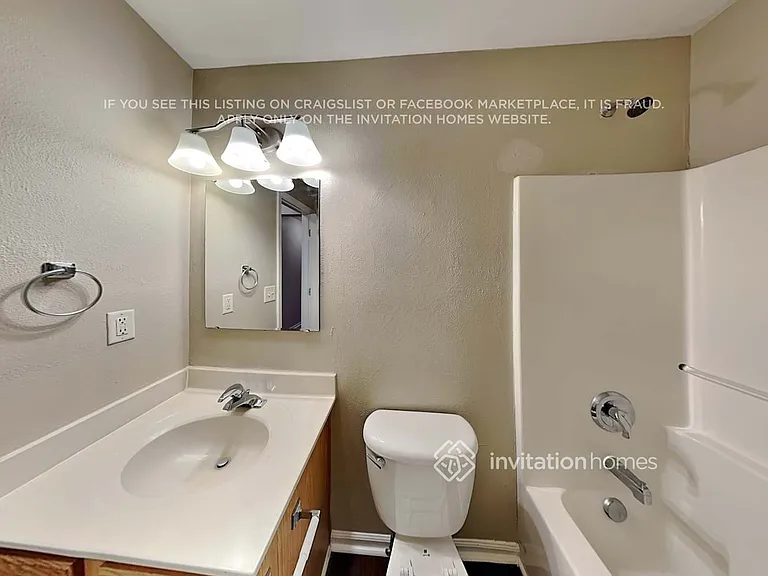 13437 Planters Row Dr — Photo 13