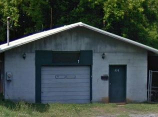 222 Emmett St, Kingsport, TN 37665