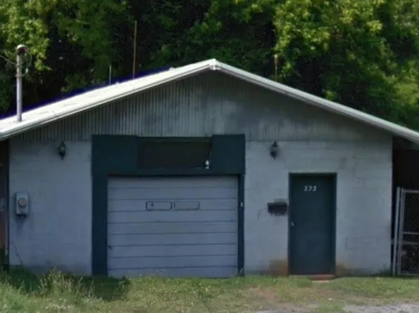 222 Emmett St, Kingsport, TN 37665
