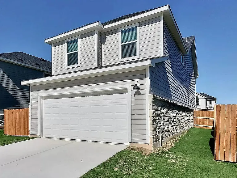 2505 Liam Aurora Ln — Photo 10