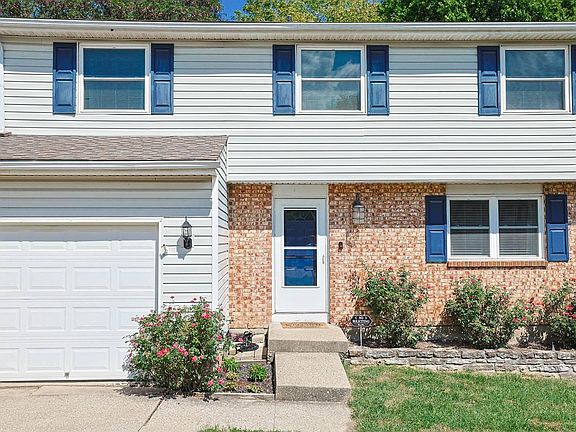 3rd image of 6032 Spicewood Ave
