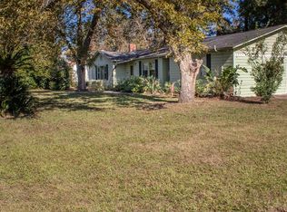 504 N Crawford St, Waycross, GA 31503