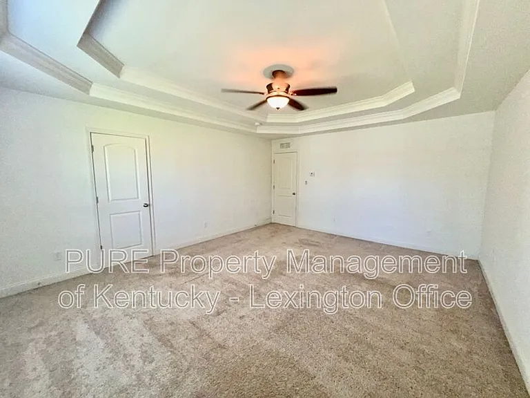 138 Amen Corner Way — Photo 15