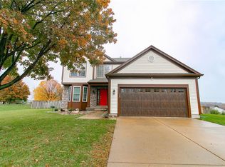 5409 N Wyoming St, Kansas City, MO 64118