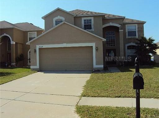 1st image of 18024 Falcon Green Ct