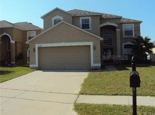 18024 Falcon Green Ct, Orlando, FL 32820