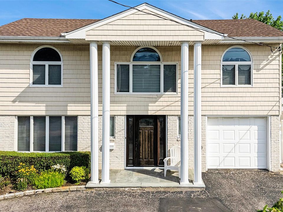 1st image of 2687 Karen Street