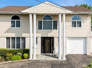 2687 Karen Street, Bellmore, NY 11710