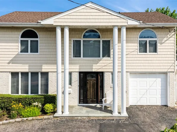 2687 Karen Street, Bellmore, NY 11710