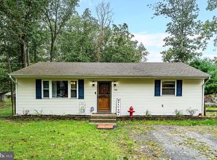 102 Tennessee Trl, Browns Mills, NJ 08015