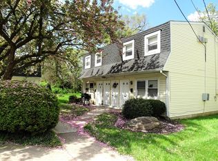 2112 Stone Mill Rd APT 12, Lancaster, PA 17603