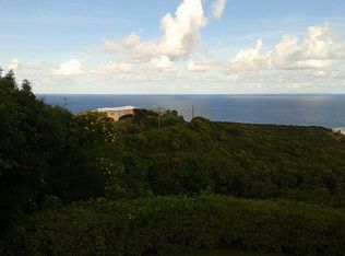 211 Lavallee, Christiansted, VI 00820