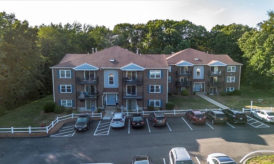 1st image of 610 S Franklin St APT E201