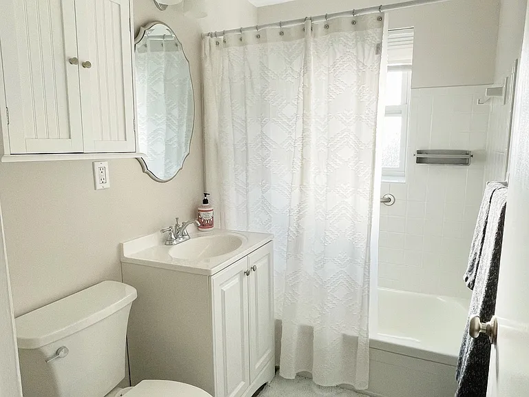 55 Colborne Rd #4 — Photo 8