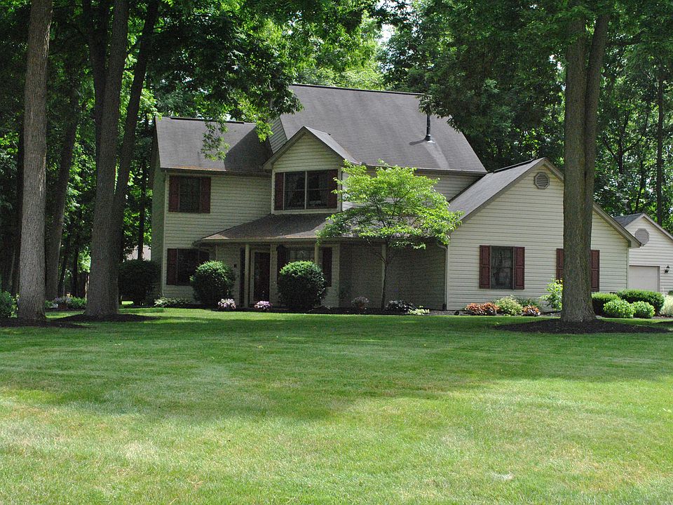 1st image of 708 Wilson Ct