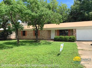 65 Eglin St, Fort Walton Beach, FL 32547