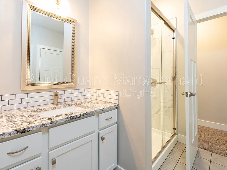331 N 127th St E #305 — Photo 40
