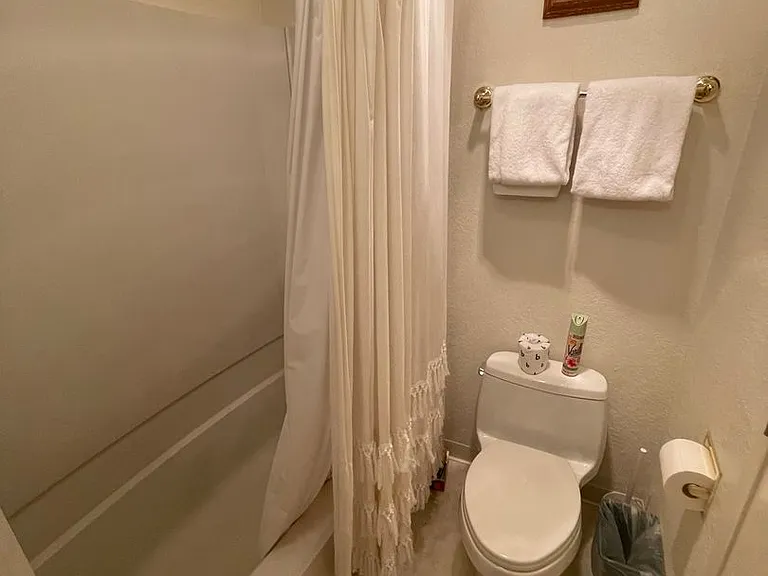 753A Bigler Cir — Photo 13