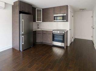 807 Quincy St #1F, Brooklyn, NY 11221