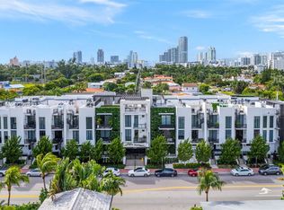 1030 15th St, Miami Beach, FL 33139