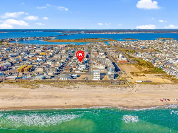 45 Sampson Avenue #9, Seaside Heights, NJ 08751