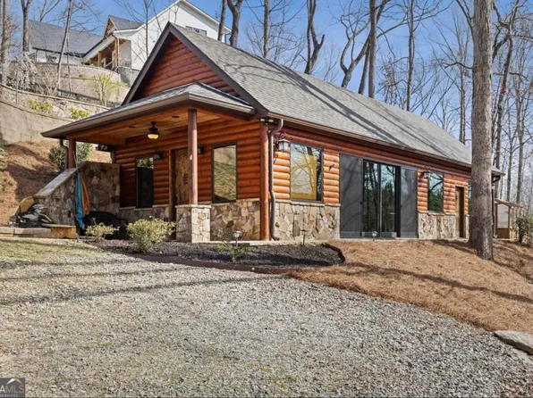 5735 Archer Ave, Cumming, GA 30041