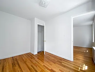 Rented by Kahen Properties