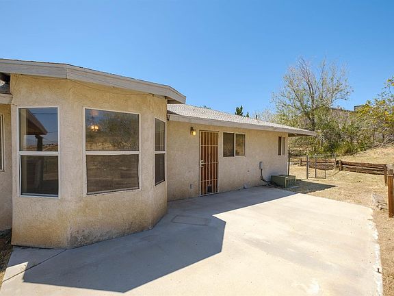 4th image of 17014 Montecito Dr