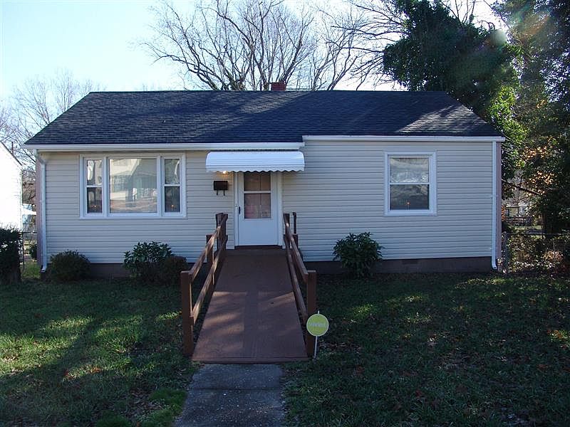 1st image of 3421 2nd Ave