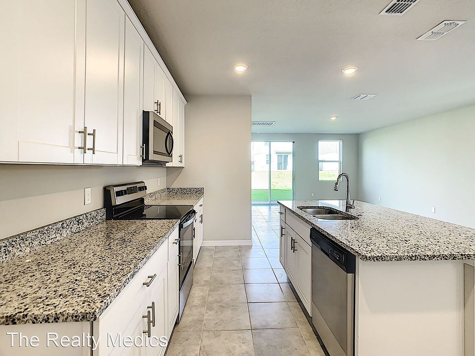 1st image of 3886 Marbella Blvd S