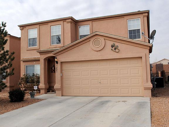 2nd image of 3223 El Caballero Dr SW